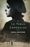 Imagen de portada de Amazon