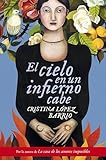 Imagen de portada de Amazon