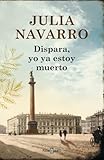 Imagen de portada de Amazon