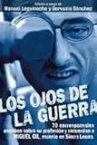 Imagen de portada de Amazon