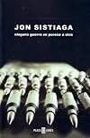 Ninguna guerra se parece a otra / No War Is The Same As Another (Spanish Edition)