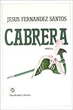 Imagen de portada de Amazon