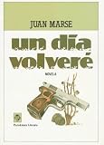 Imagen de portada de Amazon