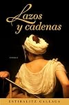 Lazos y cadenas