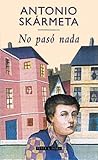 Imagen de portada de Amazon