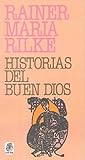 Imagen de portada de Amazon