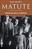 Imagen de portada de Amazon