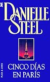 Imagen de portada de Amazon