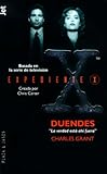 Imagen de portada de Amazon