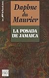Imagen de portada de Amazon