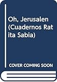 Imagen de portada de Amazon