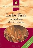Imagen de portada de Amazon