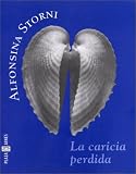 Imagen de portada de Amazon
