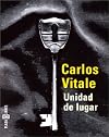 Unidad de lugar