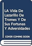 Imagen de portada de Amazon