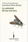 Imagen de portada de Amazon