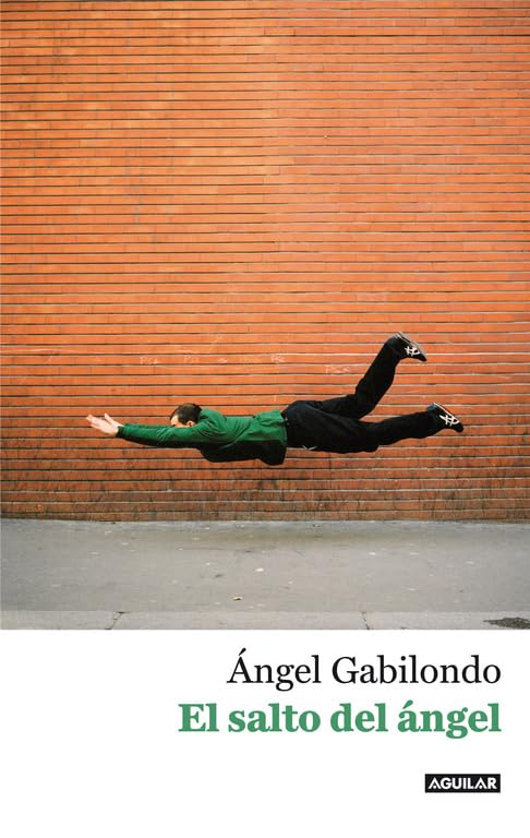 El cerebro del niño — Daniel Siegel