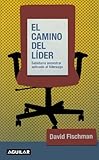 Imagen de portada de Amazon