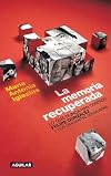 La memoria recuperada