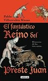 Imagen de portada de Amazon