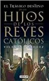 Imagen de portada de Amazon