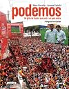 ¡PODEMOS! EUROCOPA