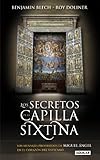Imagen de portada de Amazon