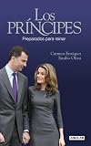 Los príncipes