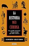 Imagen de portada de Amazon