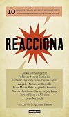 Reacciona