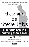 Imagen de portada de Amazon