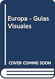 Imagen de portada de Amazon