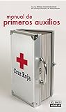 Imagen de portada de Amazon