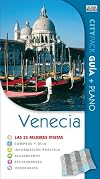 Venecia. Citypack