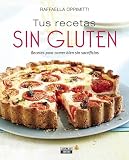 Imagen de portada de Amazon