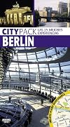 Aguilar Citypack Berlin [1996]