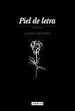 Piel De Letra