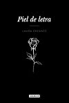 PIEL DE LETRA