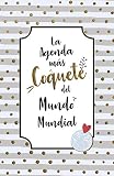 Agenda Coquetes 2019