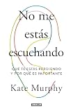 Imagen de portada de Amazon