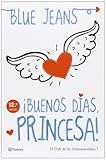 Imagen de portada de Amazon