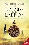 La leyenda del ladrón
