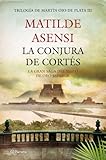 Imagen de portada de Amazon