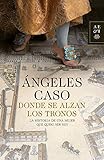 Imagen de portada de Amazon