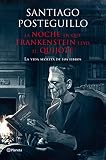 Imagen de portada de Amazon