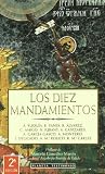 Imagen de portada de Amazon