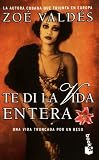 Imagen de portada de Amazon