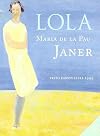 Lola