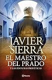 Imagen de portada de Amazon