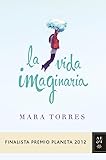 Imagen de portada de Amazon